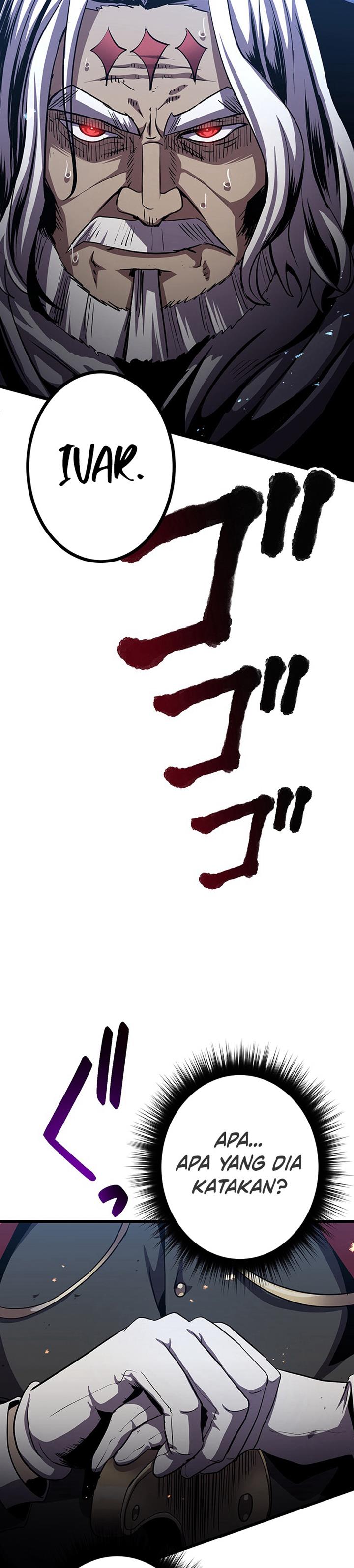 Dungeon Defense Chap 27 - Next Chap 28