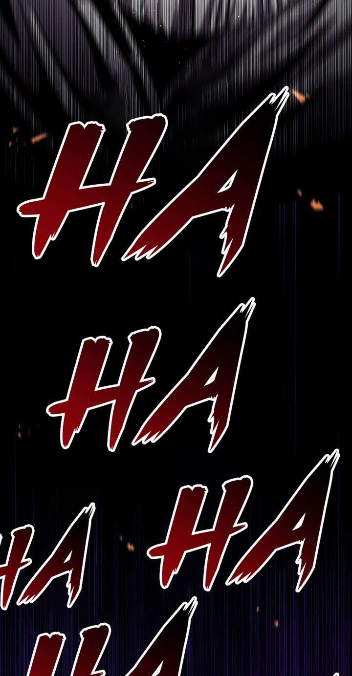 Dungeon Defense Chap 27 - Next Chap 28