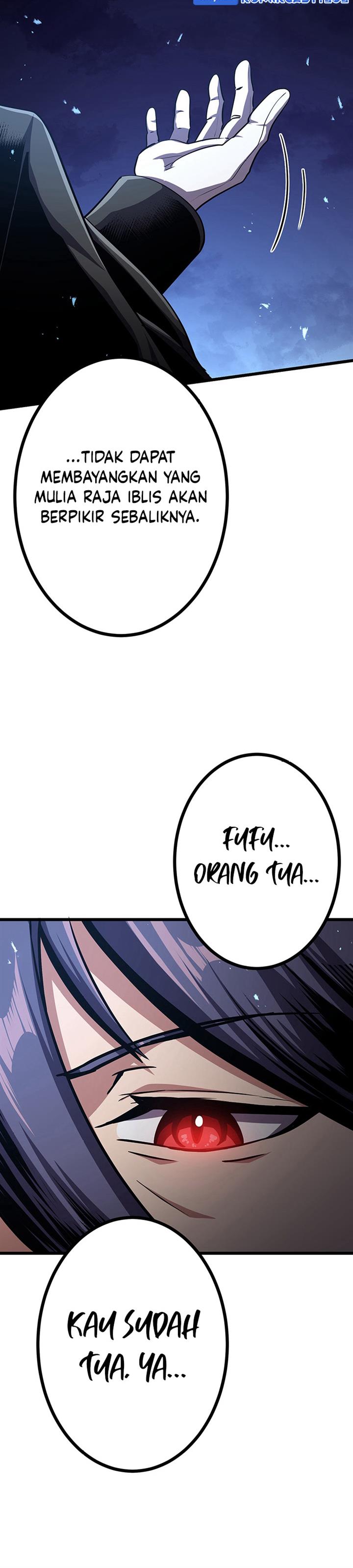 Dungeon Defense Chap 27 - Next Chap 28