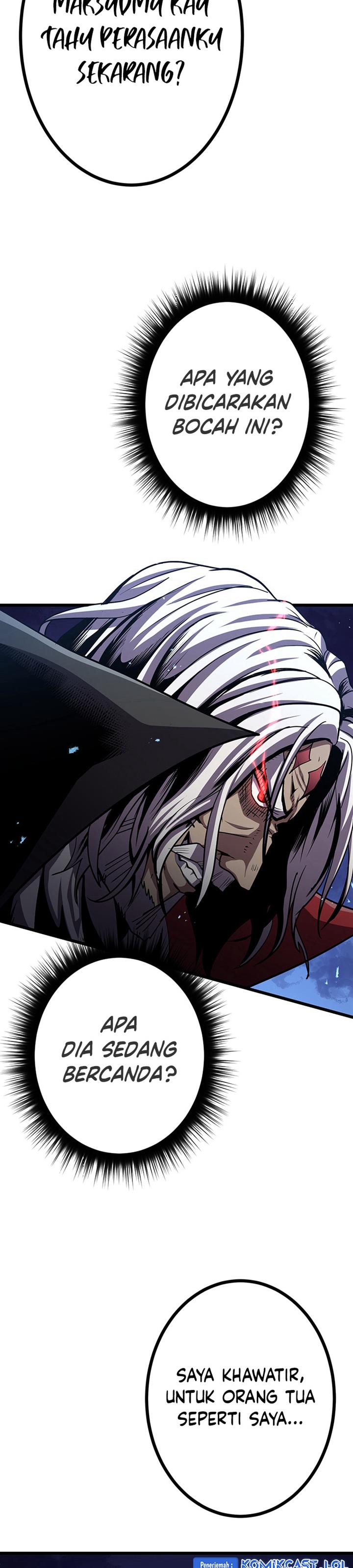 Dungeon Defense Chap 27 - Next Chap 28