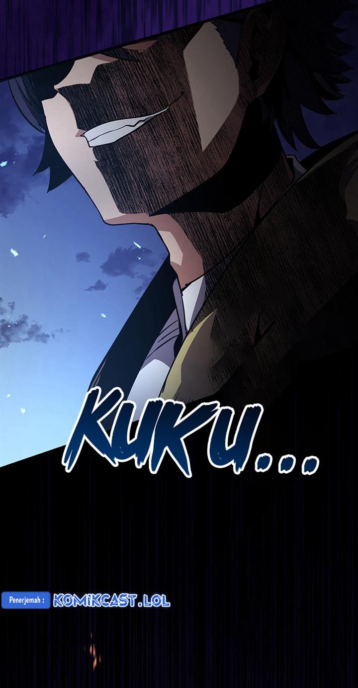 Dungeon Defense Chap 27 - Next Chap 28