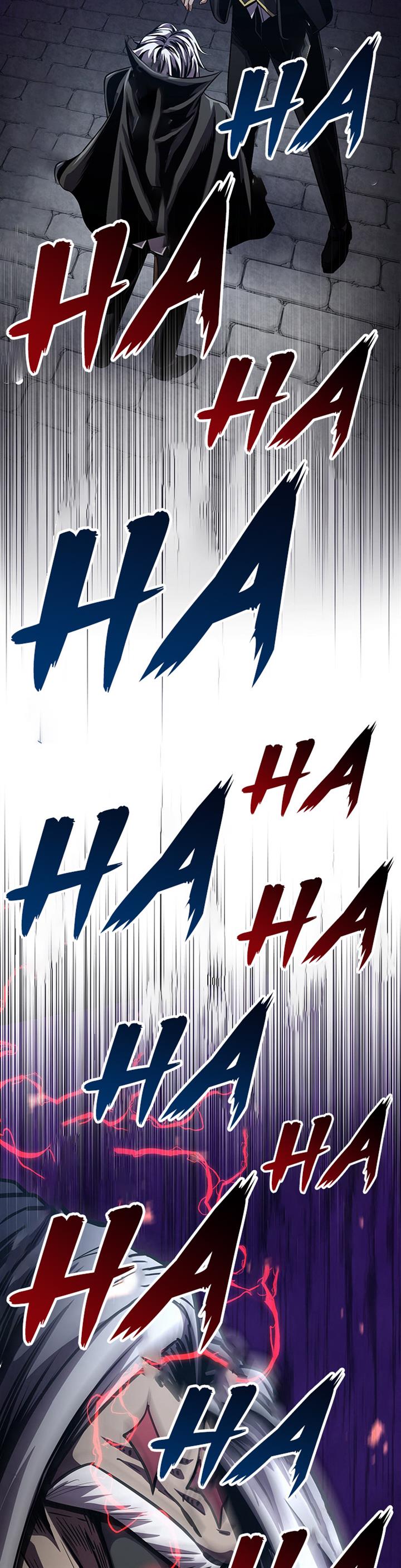 Dungeon Defense Chap 27 - Next Chap 28