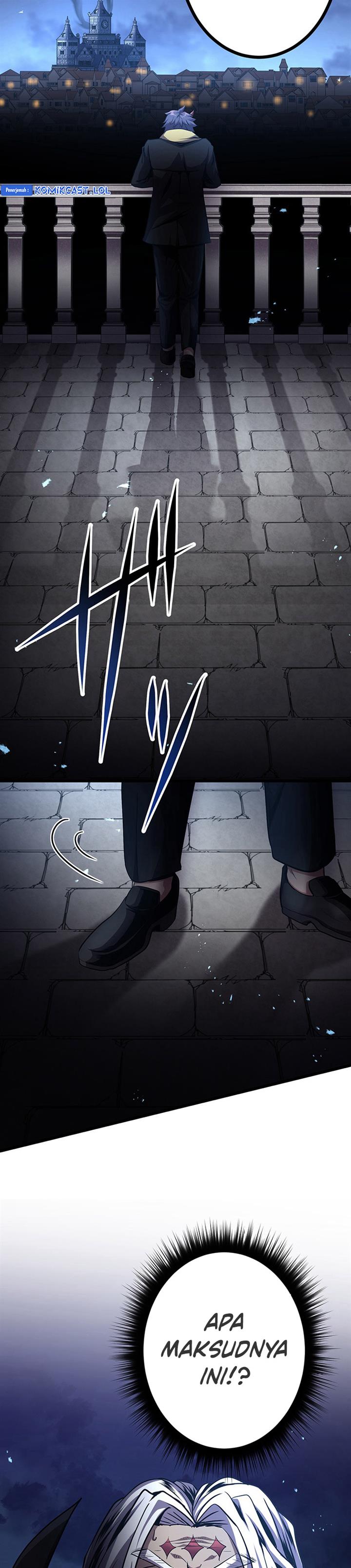 Dungeon Defense Chap 27 - Next Chap 28