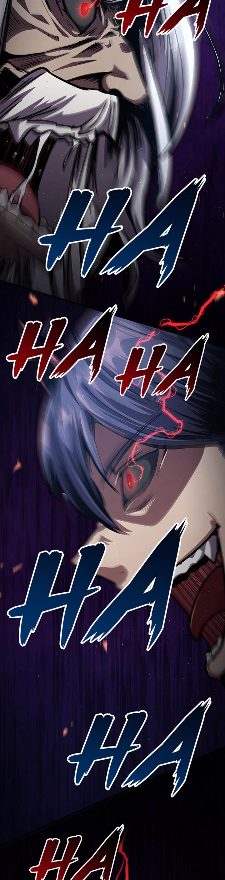 Dungeon Defense Chap 27 - Next Chap 28