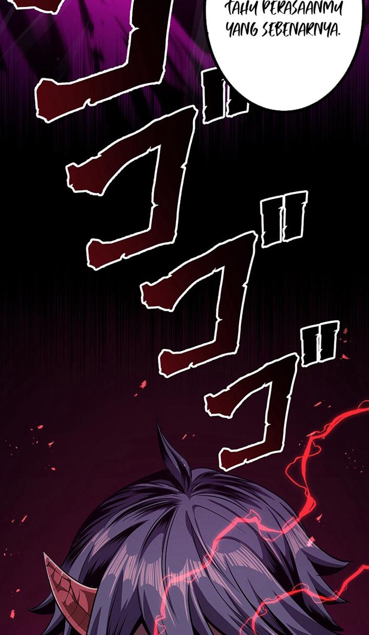 Dungeon Defense Chap 27 - Next Chap 28