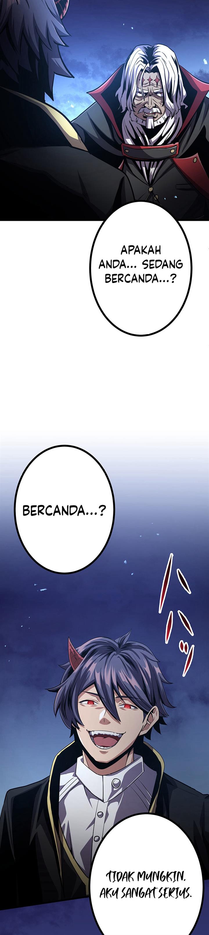 Dungeon Defense Chap 27 - Next Chap 28