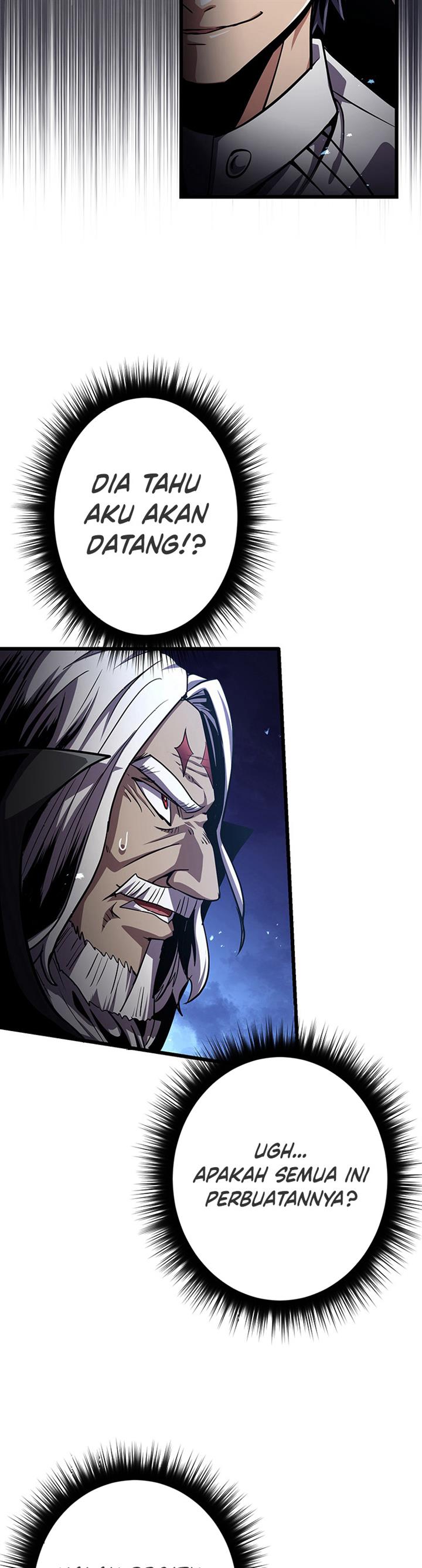 Dungeon Defense Chap 27 - Next Chap 28