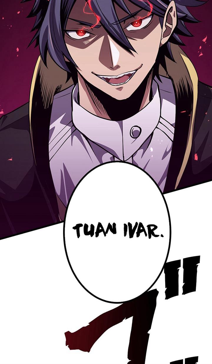 Dungeon Defense Chap 27 - Next Chap 28