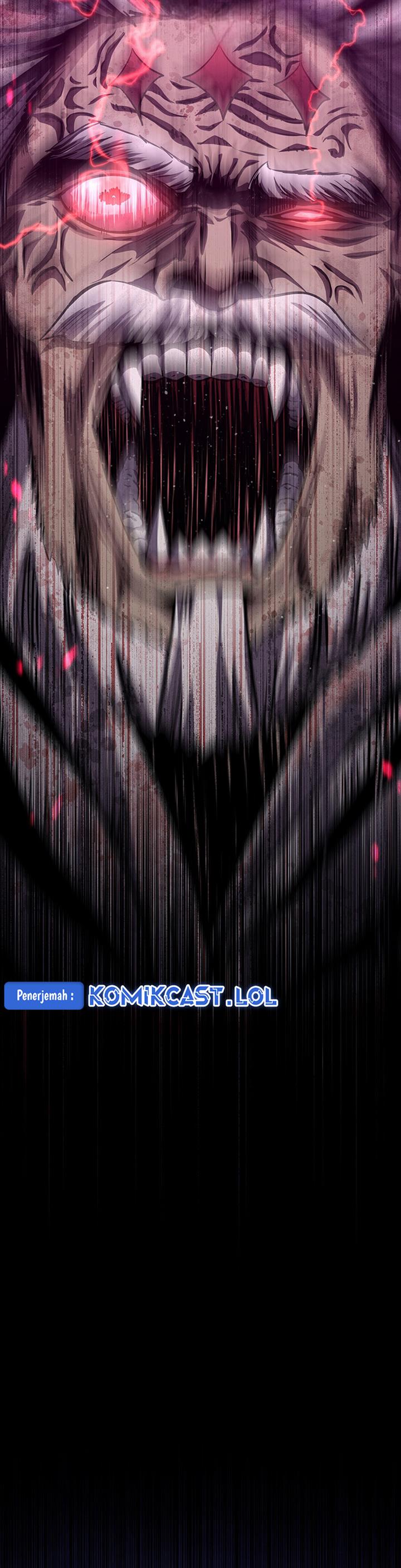 Dungeon Defense Chap 27 - Next Chap 28