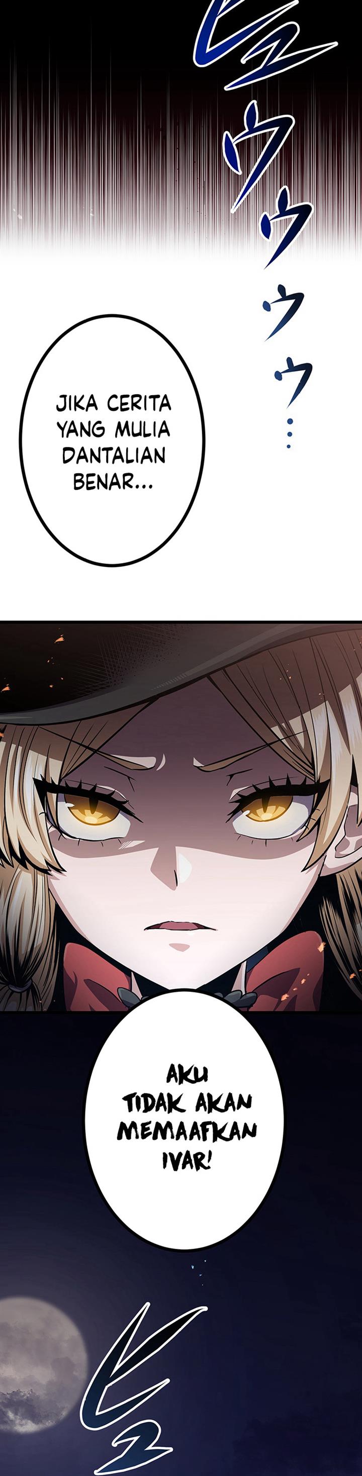 Dungeon Defense Chap 27 - Next Chap 28