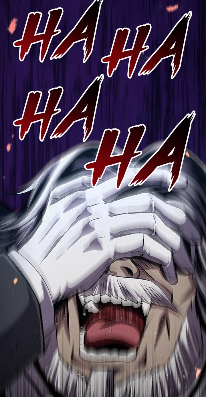 Dungeon Defense Chap 27 - Next Chap 28