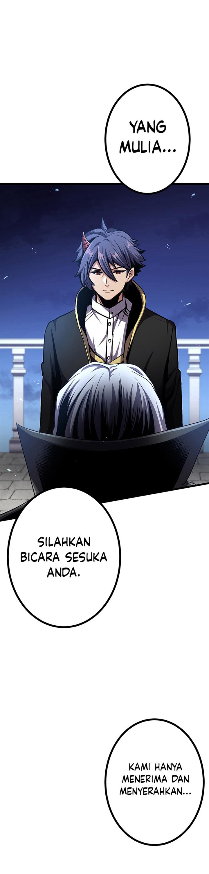 Dungeon Defense Chap 27 - Next Chap 28