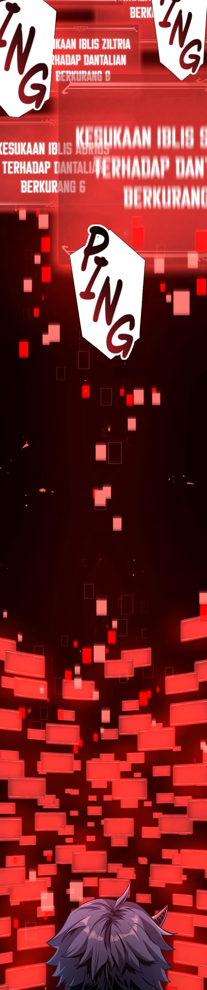 Dungeon Defense Chap 24 - Next Chap 25