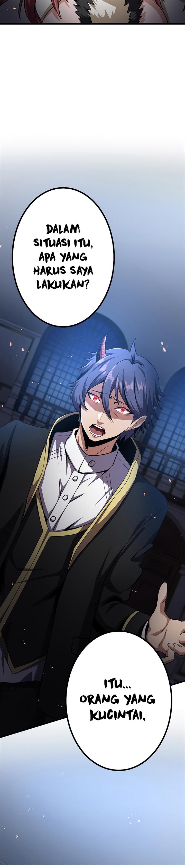 Dungeon Defense Chap 24 - Next Chap 25