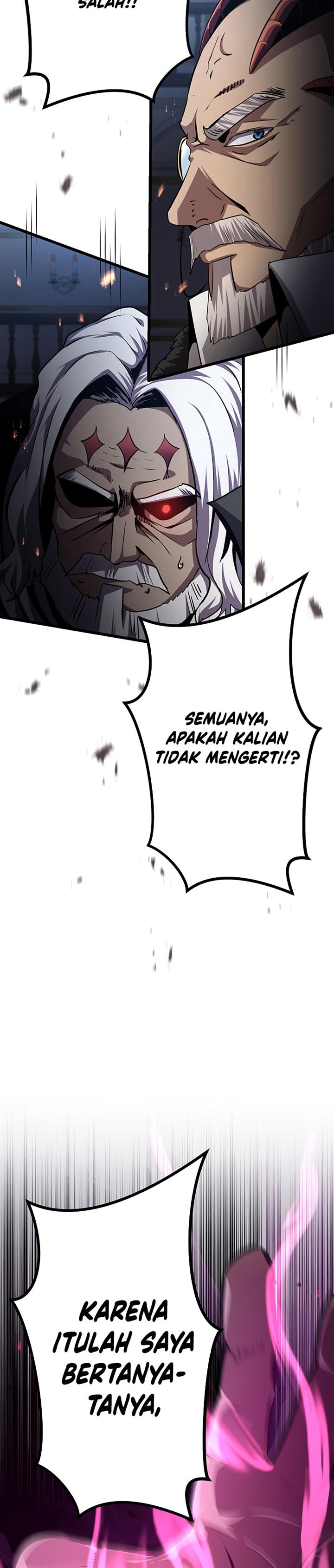 Dungeon Defense Chap 24 - Next Chap 25