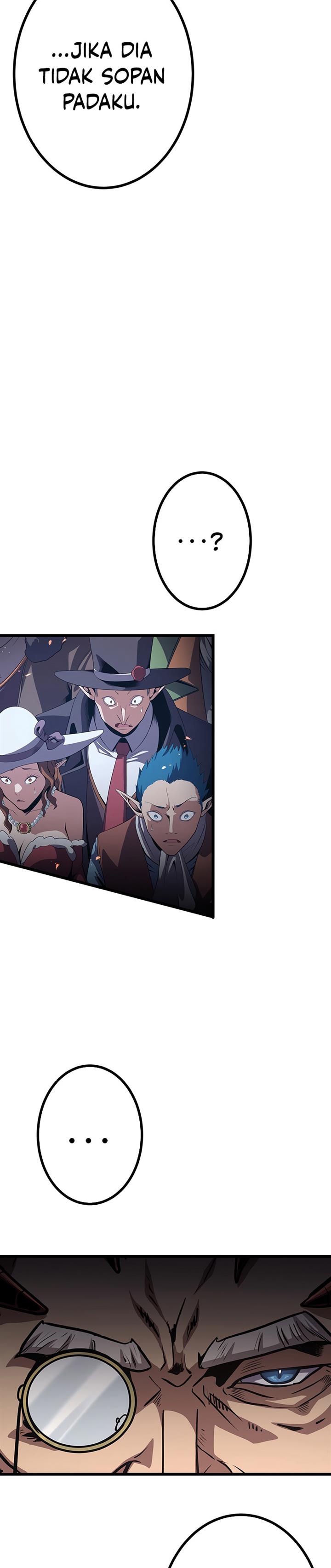 Dungeon Defense Chap 24 - Next Chap 25