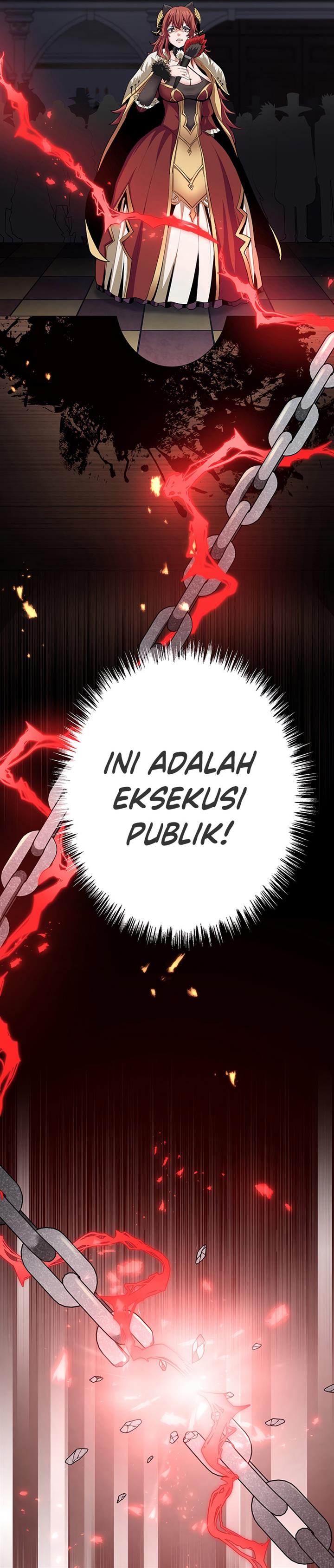 Dungeon Defense Chap 24 - Next Chap 25