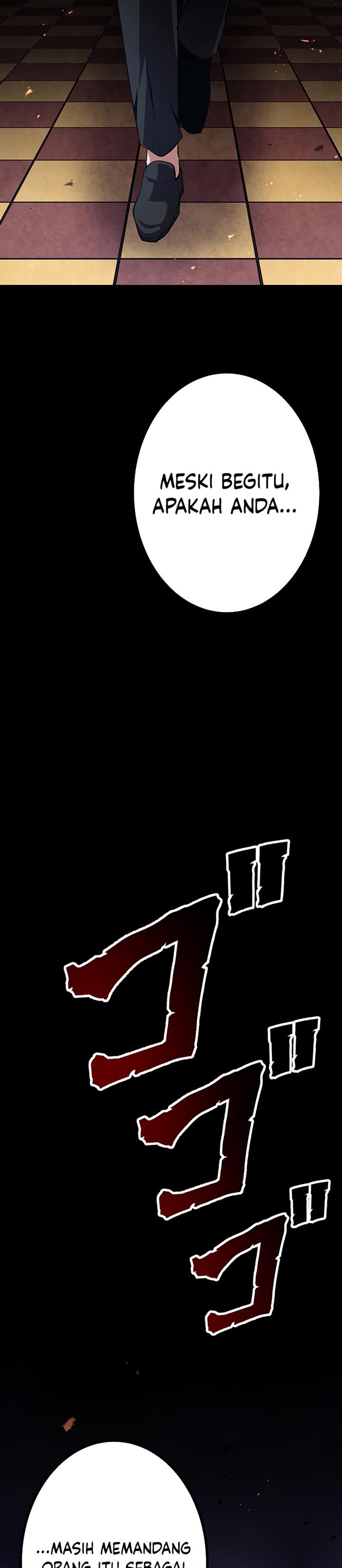 Dungeon Defense Chap 24 - Next Chap 25