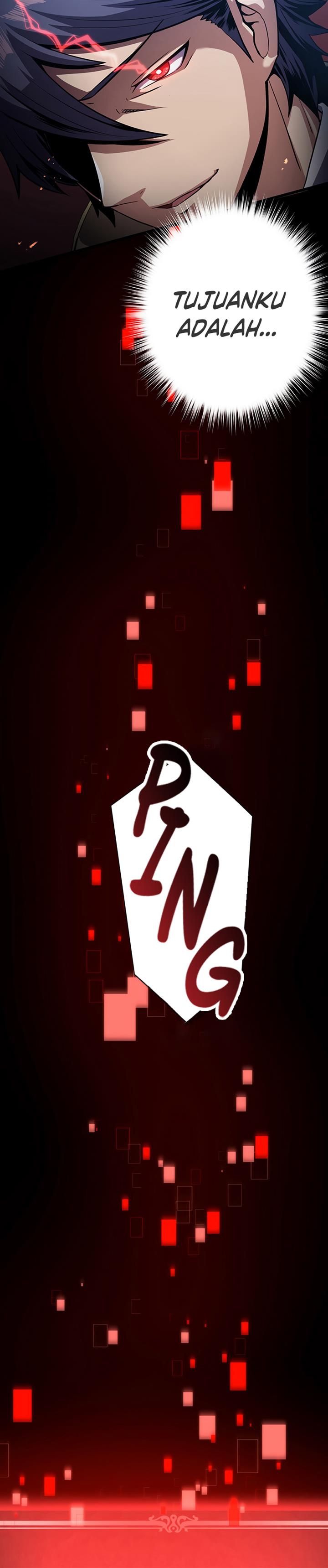 Dungeon Defense Chap 24 - Next Chap 25