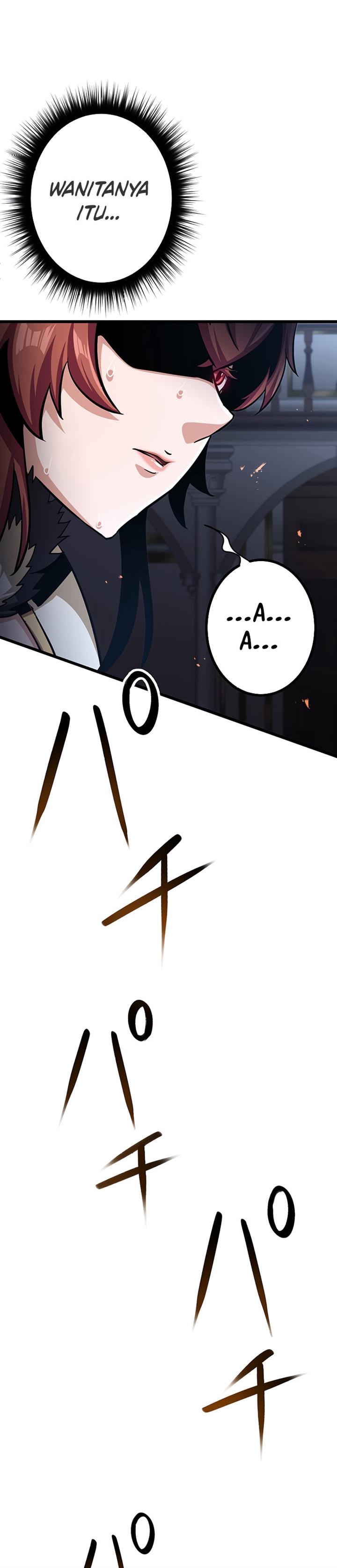 Dungeon Defense Chap 24 - Next Chap 25