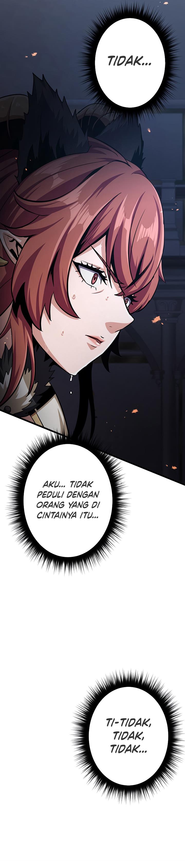 Dungeon Defense Chap 24 - Next Chap 25