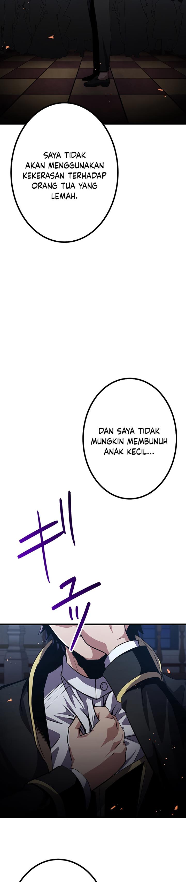 Dungeon Defense Chap 24 - Next Chap 25