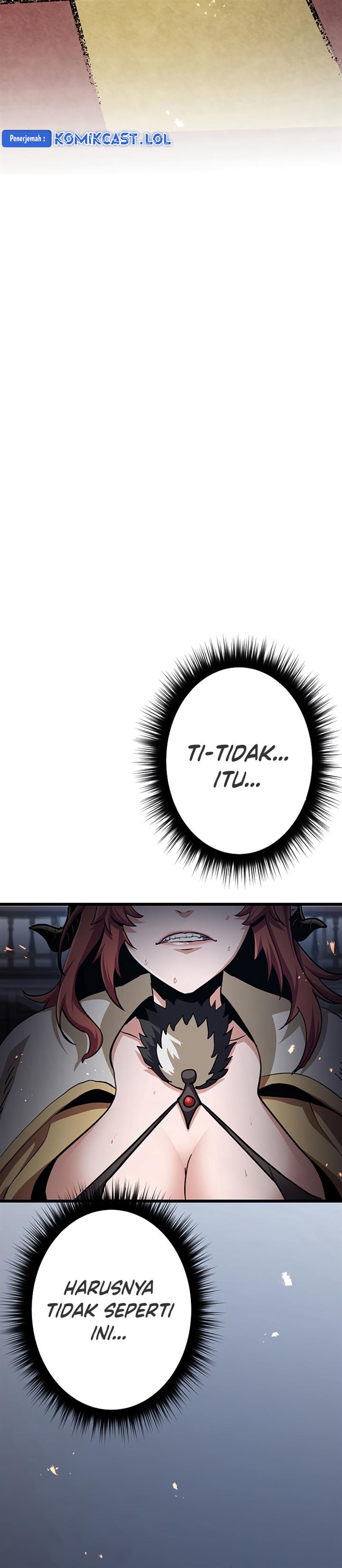 Dungeon Defense Chap 24 - Next Chap 25