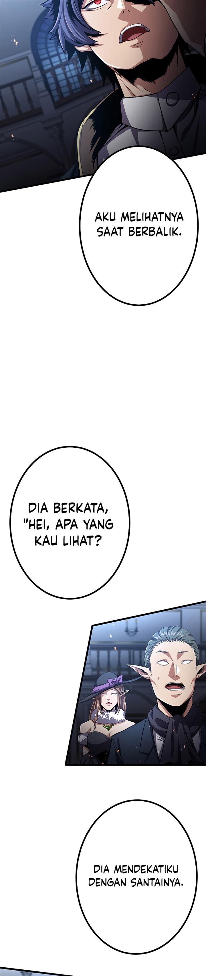 Dungeon Defense Chap 24 - Next Chap 25