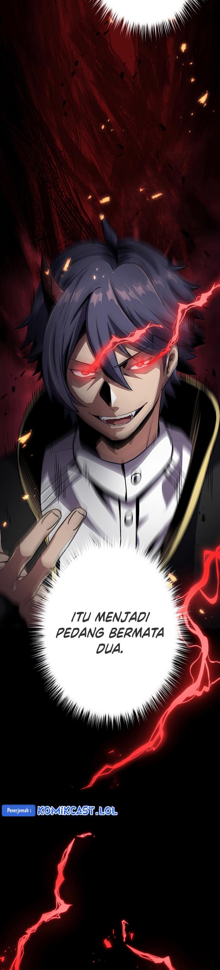 Dungeon Defense Chap 24 - Next Chap 25