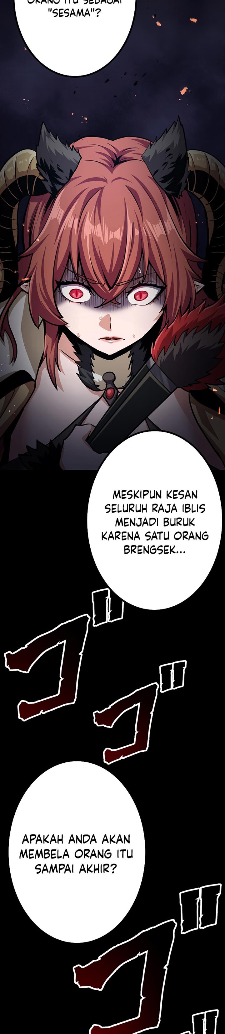 Dungeon Defense Chap 24 - Next Chap 25