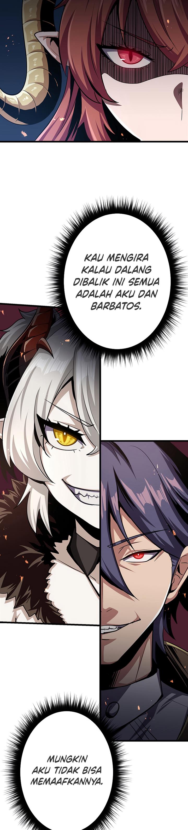 Dungeon Defense Chap 24 - Next Chap 25