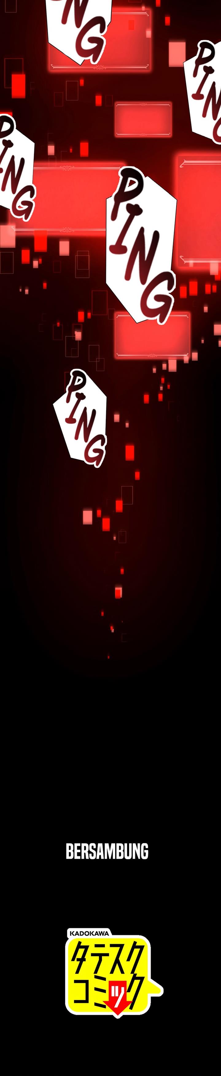 Dungeon Defense Chap 24 - Next Chap 25