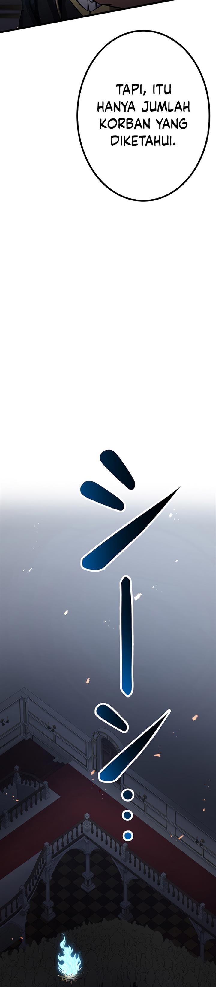 Dungeon Defense Chap 24 - Next Chap 25