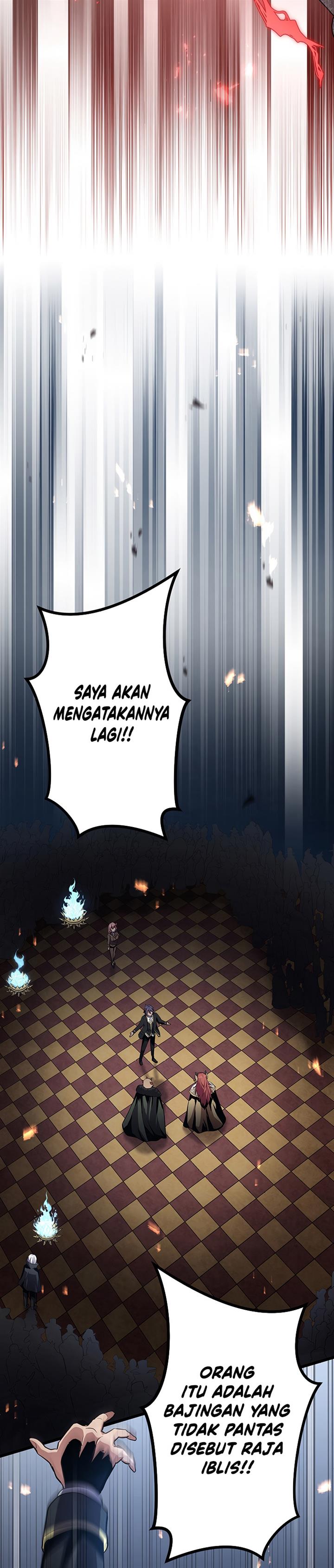 Dungeon Defense Chap 24 - Next Chap 25