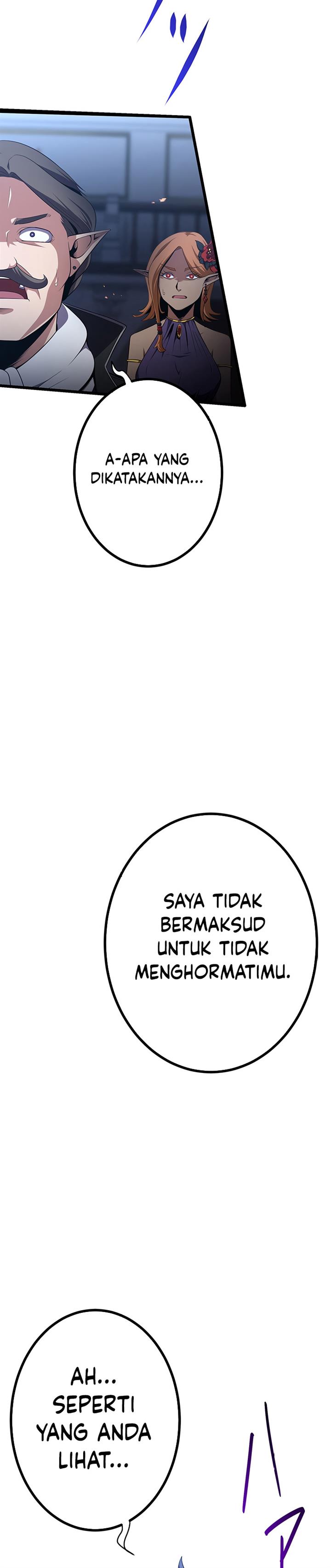 Dungeon Defense Chap 24 - Next Chap 25