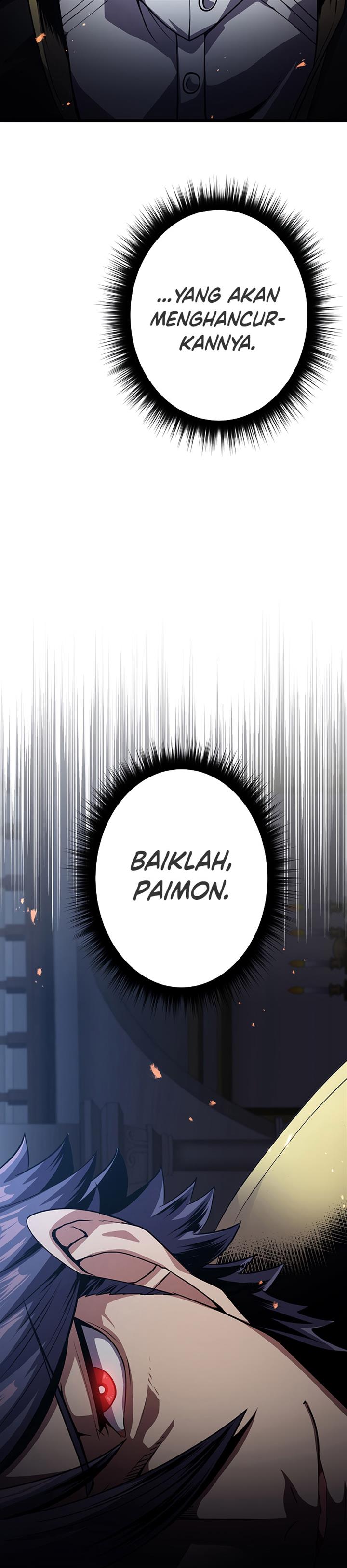Dungeon Defense Chap 24 - Next Chap 25