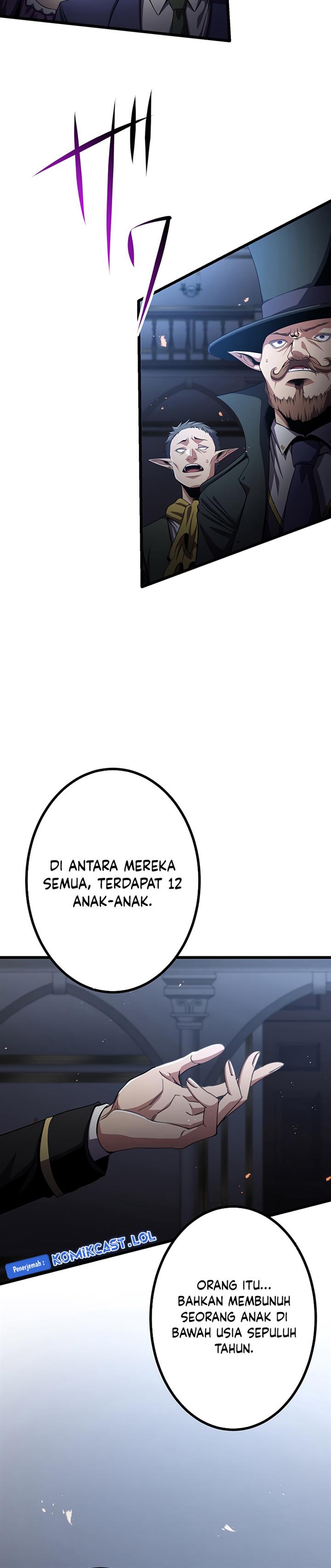 Dungeon Defense Chap 24 - Next Chap 25