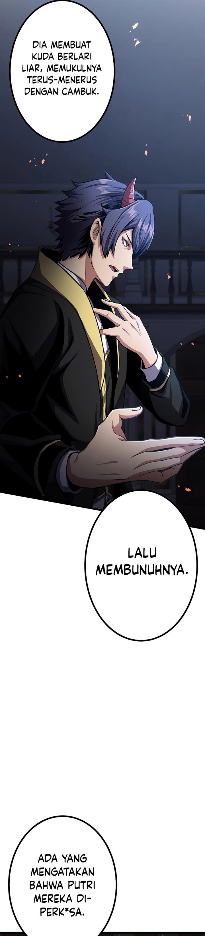 Dungeon Defense Chap 24 - Next Chap 25