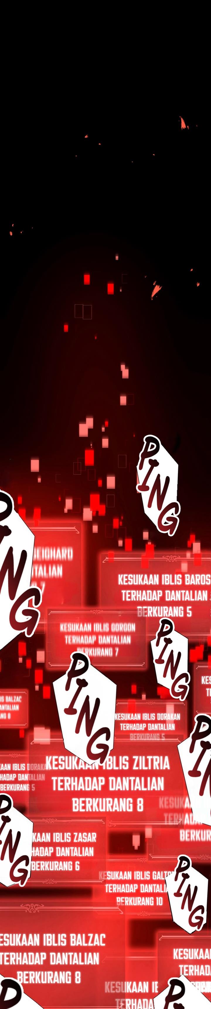 Dungeon Defense Chap 24 - Next Chap 25