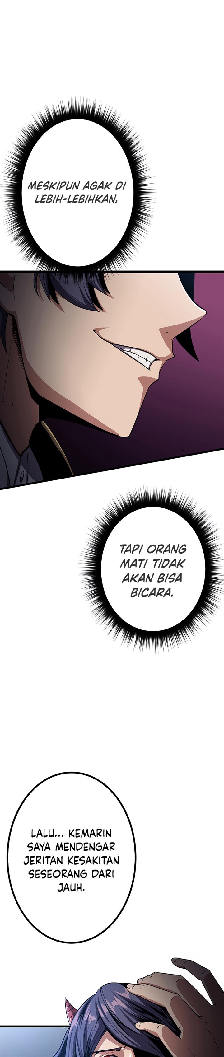 Dungeon Defense Chap 24 - Next Chap 25