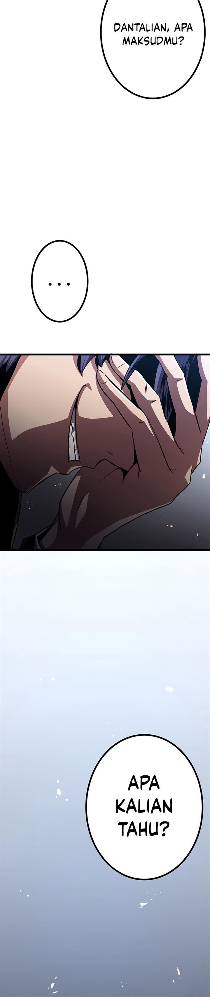 Dungeon Defense Chap 24 - Next Chap 25