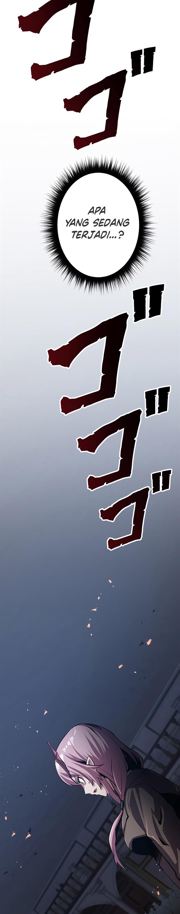 Dungeon Defense Chap 24 - Next Chap 25