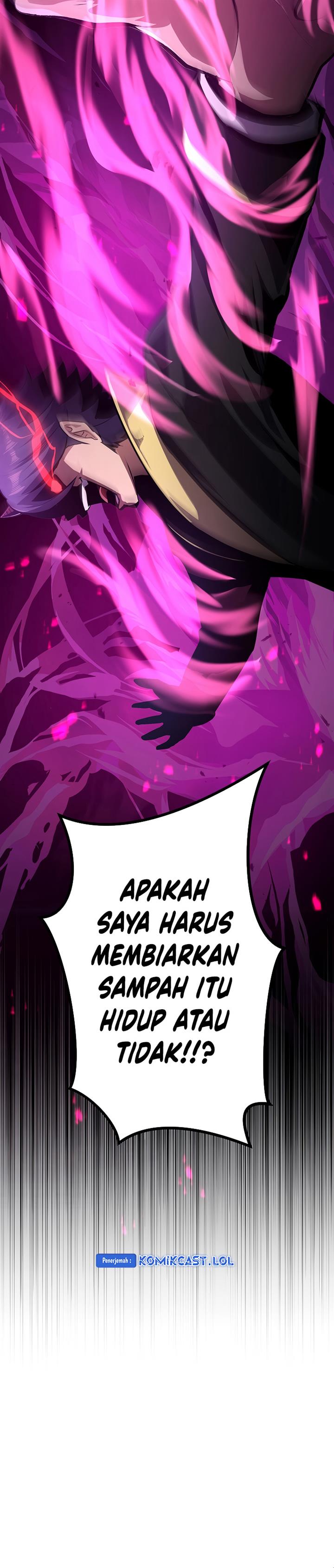 Dungeon Defense Chap 24 - Next Chap 25