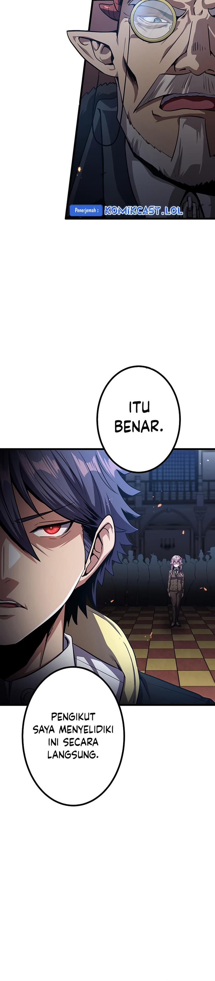 Dungeon Defense Chap 24 - Next Chap 25