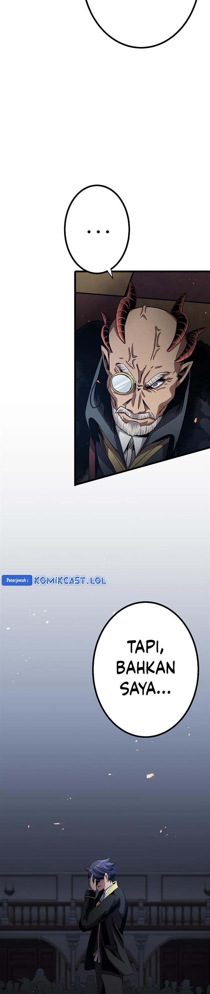 Dungeon Defense Chap 24 - Next Chap 25