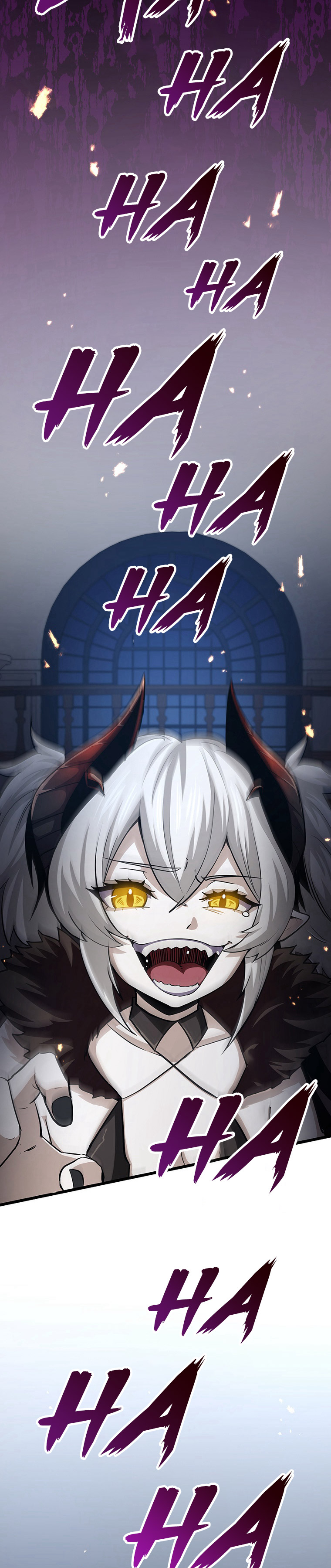 Dungeon Defense Chap 25 - Next Chap 26