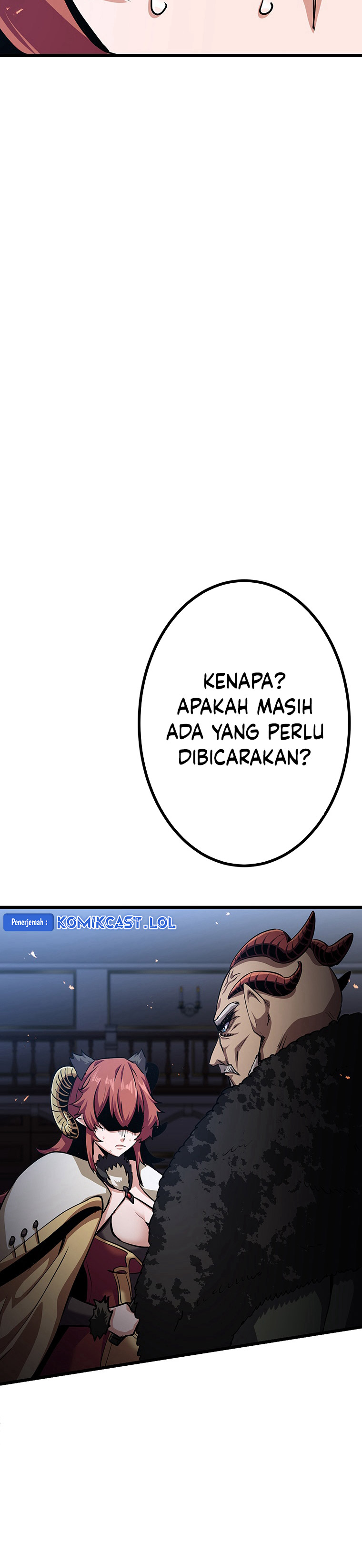 Dungeon Defense Chap 25 - Next Chap 26