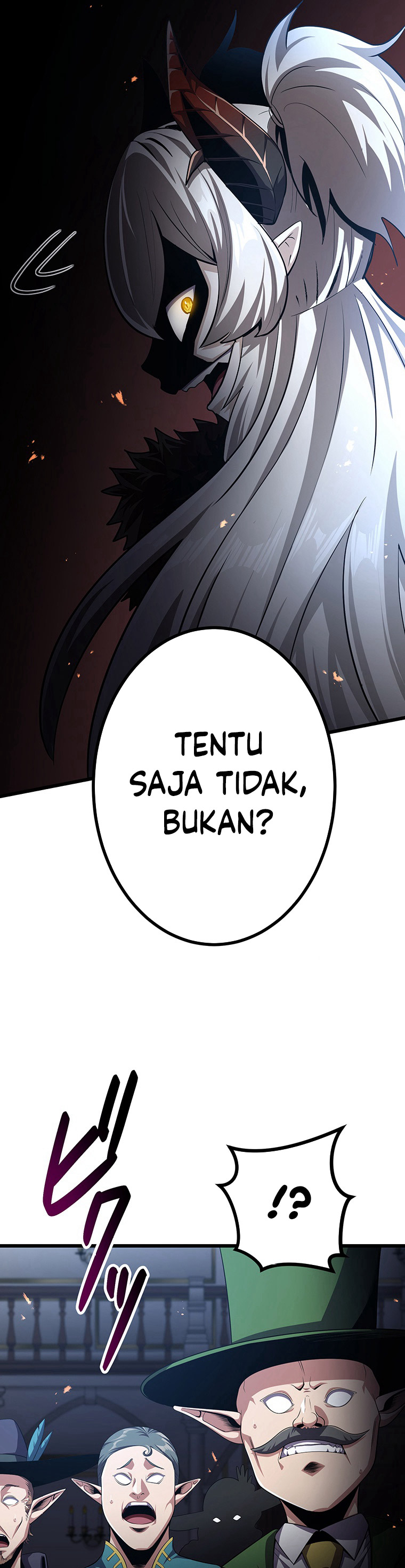 Dungeon Defense Chap 25 - Next Chap 26