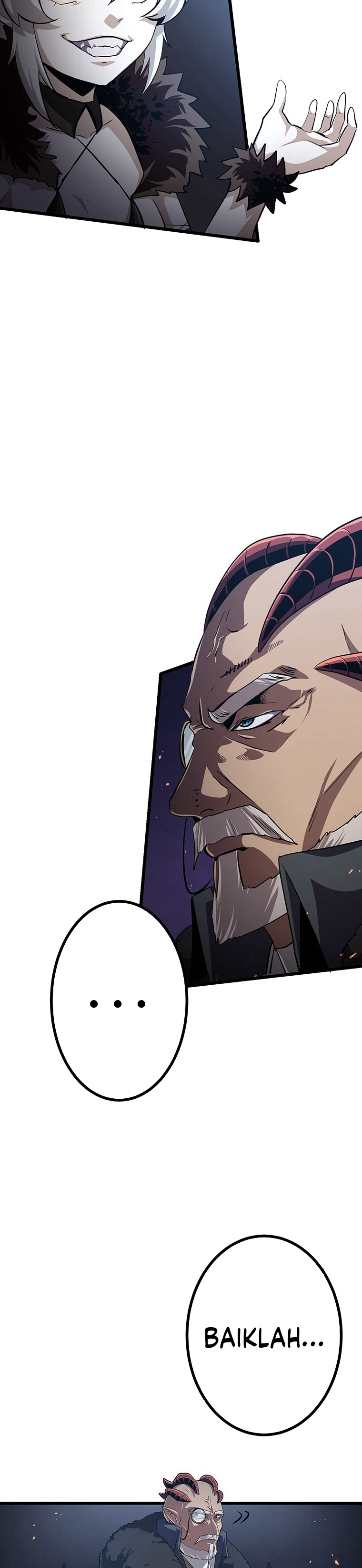 Dungeon Defense Chap 25 - Next Chap 26