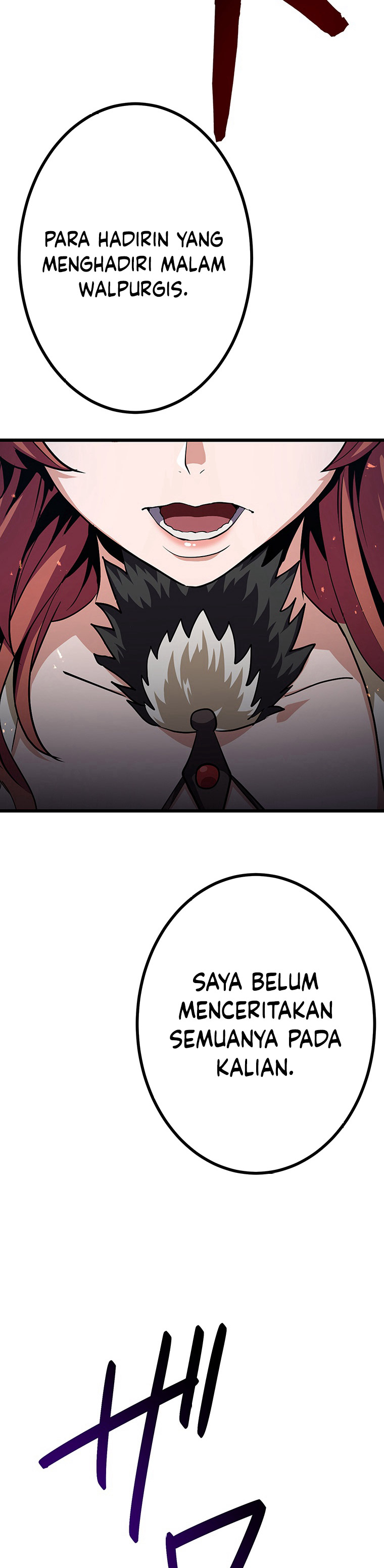 Dungeon Defense Chap 25 - Next Chap 26